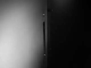 Camsoda Live Sex of voyeurcam-casa-salsa-shower-1