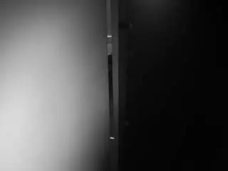 Camsoda Live Sex of voyeurcam-casa-salsa-shower-1