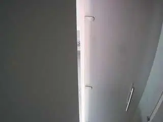 Camsoda Sex Chat of voyeurcam-casa-salsa-shower-1