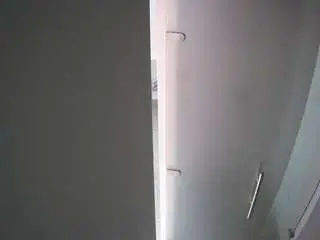 Camsoda Adult Video Chat of voyeurcam-casa-salsa-shower-1