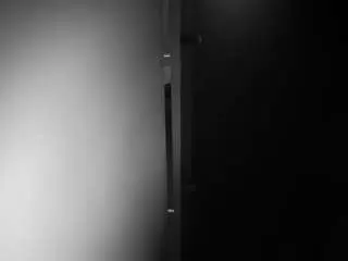 Camsoda Adult Webcam of voyeurcam-casa-salsa-shower-1