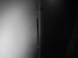 Camsoda Live Sex Cam of voyeurcam-casa-salsa-shower-1