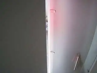 Camsoda Watch Live Sex Cams of voyeurcam-casa-salsa-shower-1