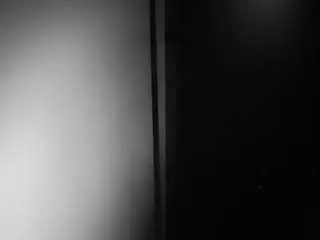 Camsoda Adult Video Chat of voyeurcam-casa-salsa-shower-1