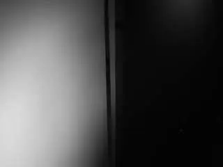 Camsoda Nude Webcam of voyeurcam-casa-salsa-shower-1