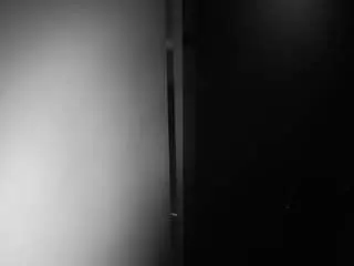 Camsoda Sex Chat of voyeurcam-casa-salsa-shower-1