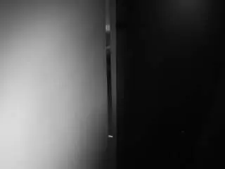 Camsoda Best live sex cam show of voyeurcam-casa-salsa-shower-1