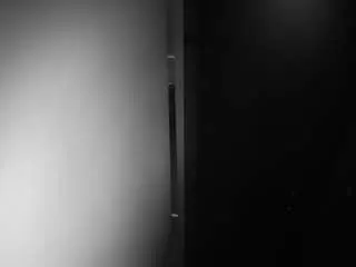 Camsoda Sex Cam of voyeurcam-casa-salsa-shower-1