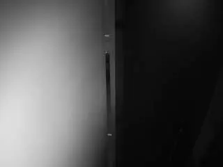 Camsoda Live Porn of voyeurcam-casa-salsa-shower-1