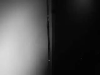 Camsoda Private Sex Chat of voyeurcam-casa-salsa-shower-1