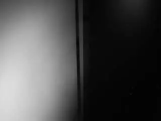 Camsoda Adult Webcam of voyeurcam-casa-salsa-shower-1