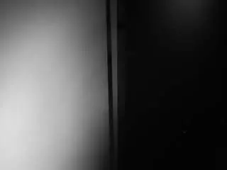 Camsoda Live Sex Cam of voyeurcam-casa-salsa-shower-1