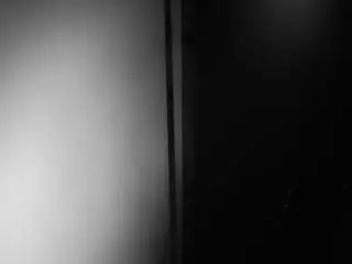 Camsoda Live Sex Cam of voyeurcam-casa-salsa-shower-1