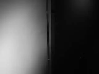 Camsoda Adult Video Chat of voyeurcam-casa-salsa-shower-1