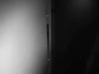 Camsoda Free Porn Cam of voyeurcam-casa-salsa-shower-1