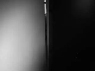 Camsoda Sex Cam of voyeurcam-casa-salsa-shower-1