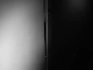 Camsoda Live Porn of voyeurcam-casa-salsa-shower-1