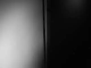 Camsoda Adult Webcam of voyeurcam-casa-salsa-shower-1