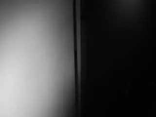 Camsoda Live Porn of voyeurcam-casa-salsa-shower-1