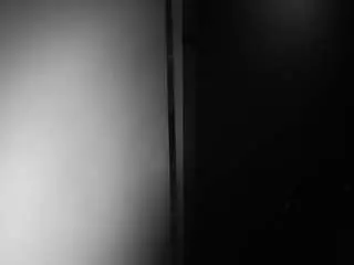 Camsoda Adult Webcams of voyeurcam-casa-salsa-shower-1