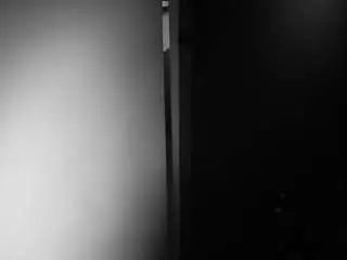 Camsoda Free Live Porn of voyeurcam-casa-salsa-shower-1