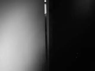 Camsoda Nude Webcam of voyeurcam-casa-salsa-shower-1