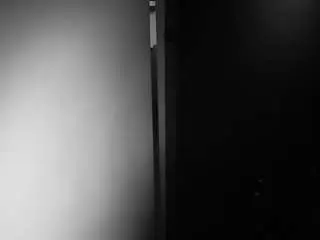 Camsoda Best live sex cam show of voyeurcam-casa-salsa-shower-1