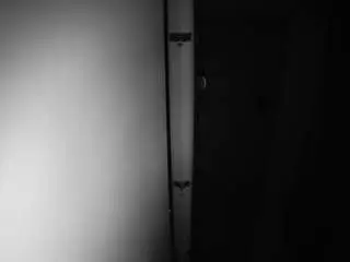 Camsoda Live Sex Cam of voyeurcam-casa-salsa-shower-1