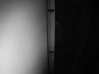 Camsoda Watch Live Sex Cams of voyeurcam-casa-salsa-shower-1