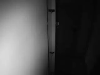 Camsoda Live Sex of voyeurcam-casa-salsa-shower-1