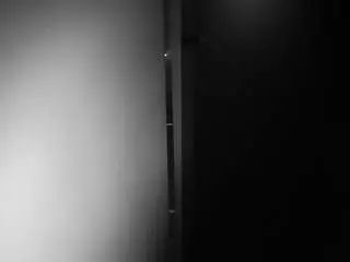 Camsoda Live Porn of voyeurcam-casa-salsa-shower-1