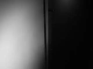 Camsoda Sex Cam of voyeurcam-casa-salsa-shower-1