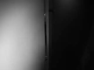 Camsoda Live Porn of voyeurcam-casa-salsa-shower-1