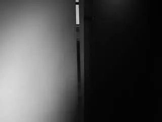 Camsoda Adult Webcam of voyeurcam-casa-salsa-shower-1