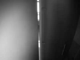 Camsoda Free Live Porn of voyeurcam-casa-salsa-shower-1