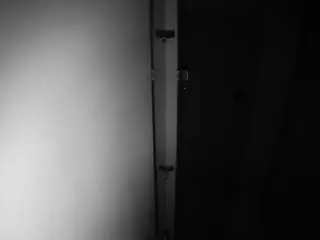 Camsoda Live Sex of voyeurcam-casa-salsa-shower-1