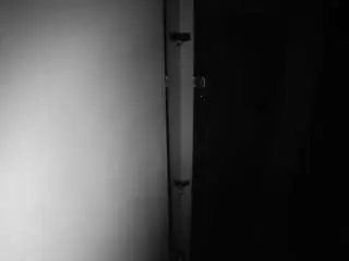 Camsoda Nude Webcam of voyeurcam-casa-salsa-shower-1