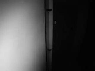 Camsoda Adult Webcam of voyeurcam-casa-salsa-shower-1