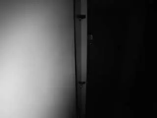 Camsoda Live Porn of voyeurcam-casa-salsa-shower-1