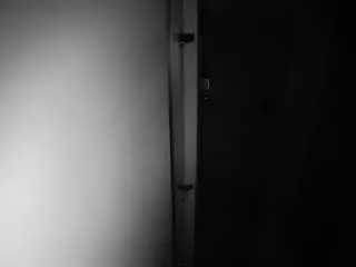 Camsoda Best live sex cam show of voyeurcam-casa-salsa-shower-1