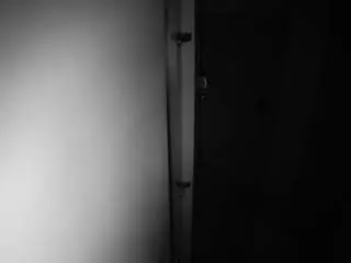 Camsoda Best live sex cam show of voyeurcam-casa-salsa-shower-1