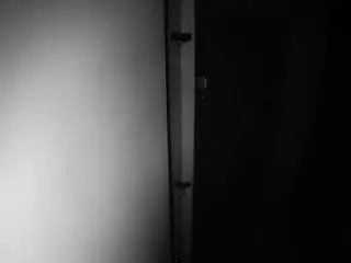 Camsoda Live Sex of voyeurcam-casa-salsa-shower-1