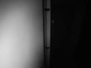 Camsoda Live Sex Cam of voyeurcam-casa-salsa-shower-1