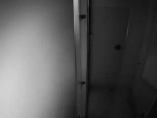 Camsoda Adult Webcam of voyeurcam-casa-salsa-shower-1