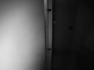 Camsoda Nude Webcam of voyeurcam-casa-salsa-shower-1