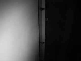 Camsoda Best Webcam of voyeurcam-casa-salsa-shower-1