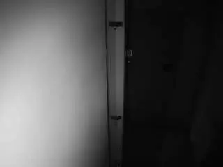 Camsoda Free Live Porn of voyeurcam-casa-salsa-shower-1