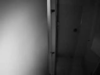 Camsoda Best Webcam of voyeurcam-casa-salsa-shower-1