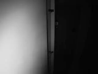 Camsoda Sex Chat of voyeurcam-casa-salsa-shower-1