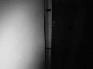 Camsoda Free Live Porn of voyeurcam-casa-salsa-shower-1